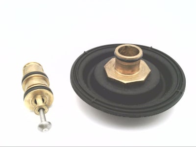 BOSCH R431007013