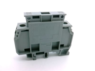 ASEA BROWN BOVERI M10/16.SF