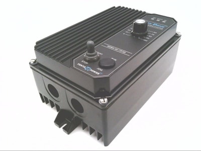 KB ELECTRONICS KBPC-225D