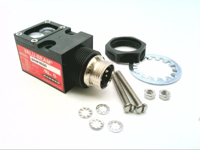 BANNER ENGINEERING SMA915DQD