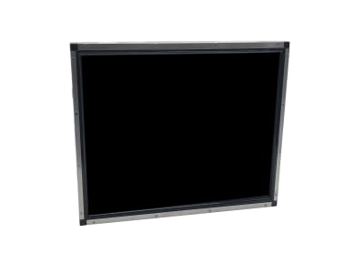 TYCO ET1739L-8CWA-3G