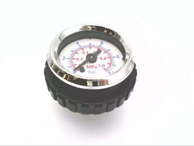SMC K8-10-40P/00254656