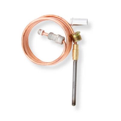 HONEYWELL Q390A5229