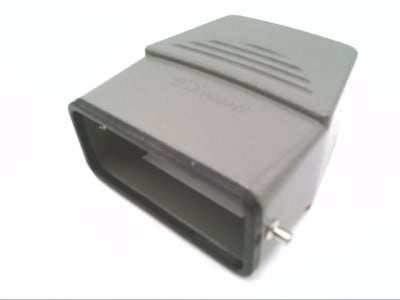 AUTOMATION DIRECT ZP-MC10A-2-STE21ML