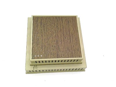 PSG CONTROLS WLIM-A1