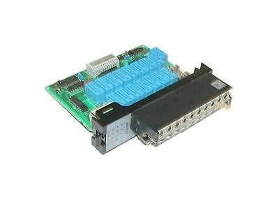 ASEA BROWN BOVERI 45C-959