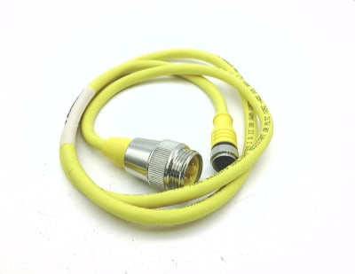 TURCK U2-04269