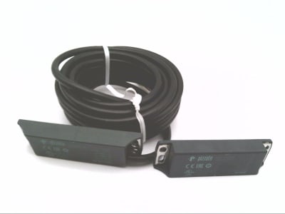 PIZZATO SR BD41AN5-B02F