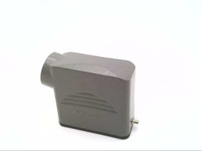 AUTOMATION DIRECT ZP-MC10A-2-SSE16M