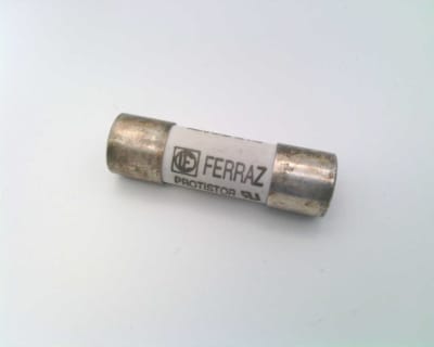 MERSEN A070GRB16T13