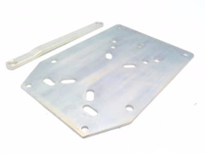 HONEYWELL Q100A-1007