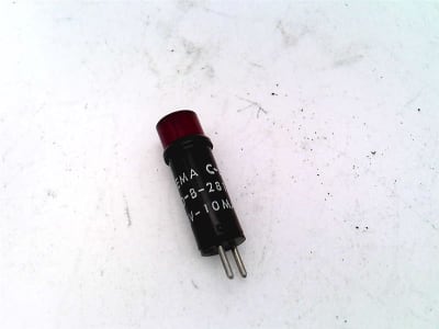 ELDEMA CD03RTB28VDC