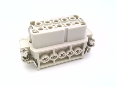 AUTOMATION DIRECT ZP-MC10A-1-FS010