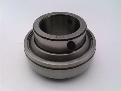 IPTCI BEARINGS UC 209 26 L3