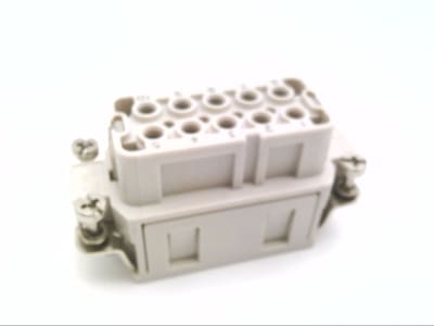 AUTOMATION DIRECT ZP-MC10A-1-FC010