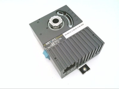 JOHNSON CONTROLS EDA-2040-111