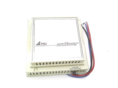 PSG CONTROLS LV120-AH11