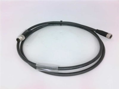 BALLUFF BCC M314-M314-30-304-PX0434-010