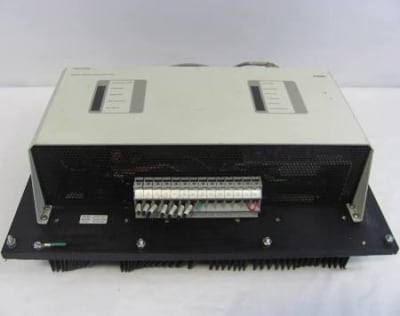 SCHNEIDER ELECTRIC DR-1060-300