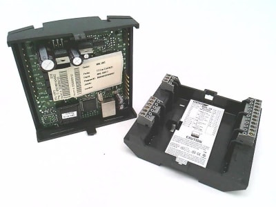 INVENSYS MNL-10RF2