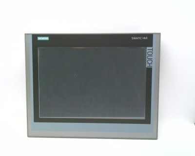 SIEMENS 6AV7863-2TA00-0AA0