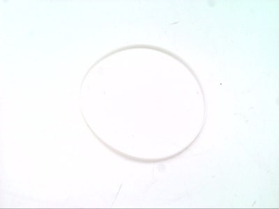 EATON CORPORATION HS-C255-05