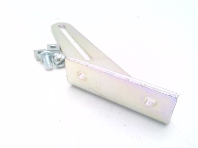 JOHNSON CONTROLS BKT19A-600