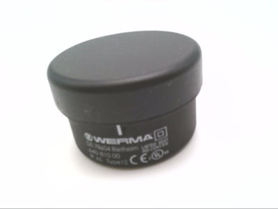 AUTOMATION DIRECT 64081000