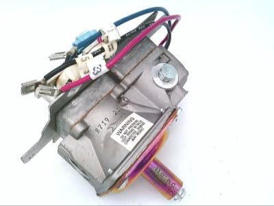 JOHNSON & JOHNSON VLV49A-604R