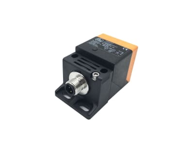 EFECTOR 1M0057