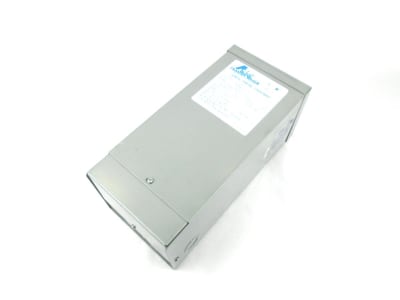 HUBBELL TF-2-79261-S