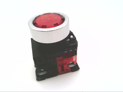 FUJI ELECTRIC AR22F0L-01E3RZA