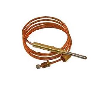 JOHNSON CONTROLS K15WS-48H