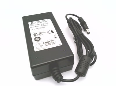 UMEC UP0601E-19P
