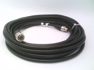 FANUC A05B-2600-K161