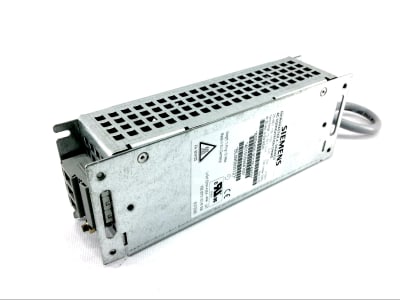 SIEMENS 6SE64003CC006AD3