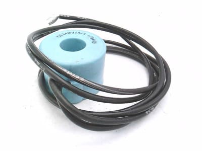 GC VALVES CS3AM02A24