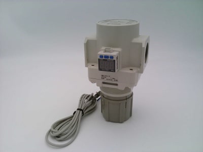 SMC AR60-N10E4-Z-B