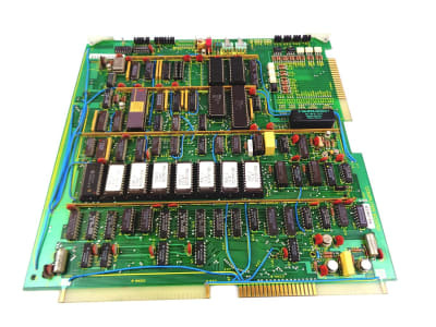 BUTLER AUTOMATIC DC23947-558