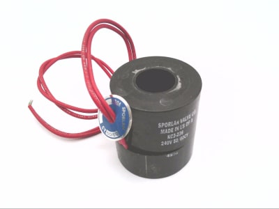 PARKER KC3-236
