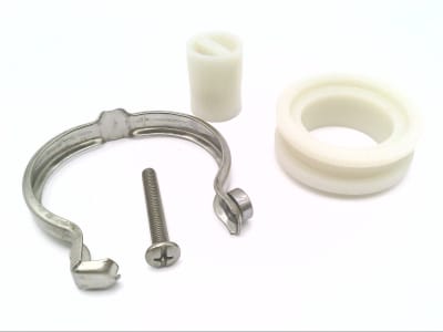 LYTRON 410-0312