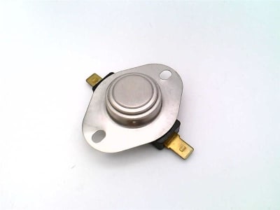 ELMWOOD SENSORS 2511L008-1035