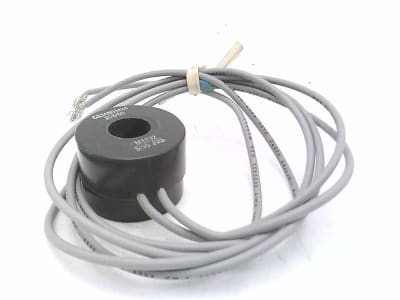 GC VALVES CS3AN03A24