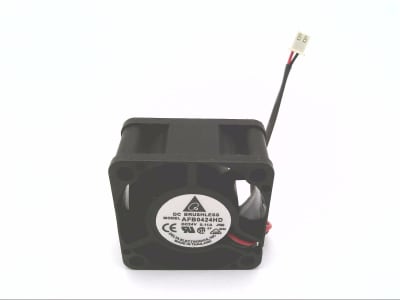 DELTA GROUP ELECTRONICS AFB0424HD