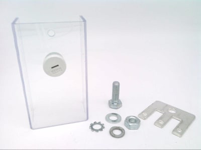SIEMENS 3RT1946-4BB31