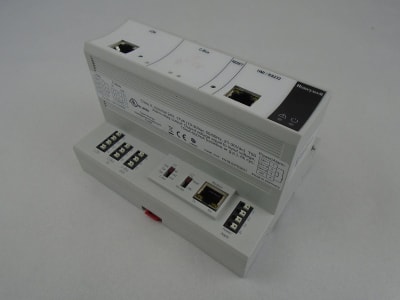 HONEYWELL XCL8010-AU