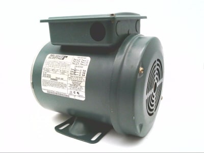 ASEA BROWN BOVERI P56H1437H