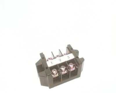 MISUMI JTP20-3