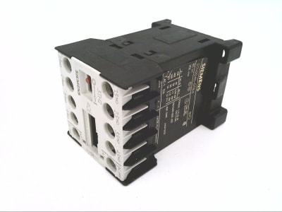 SIEMENS 3TH2040-0TB4