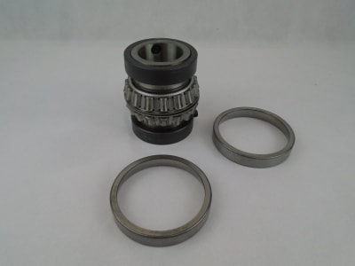 REXNORD 5200U